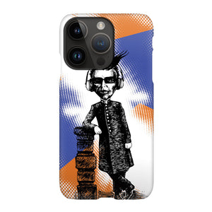gea0006-iphone-14-pro-music-everywhere