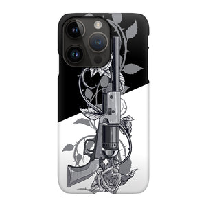 gea0007-iphone-14-pro-gun-n-roses