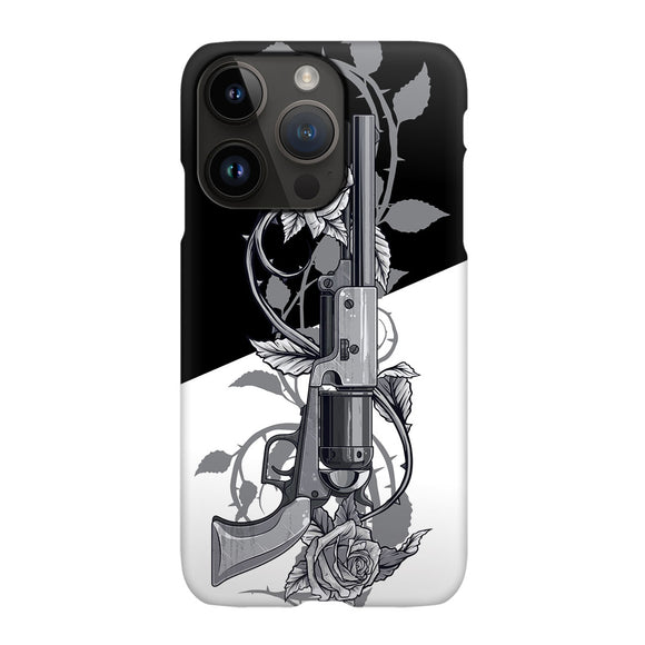 gea0007-iphone-14-pro-gun-n-roses
