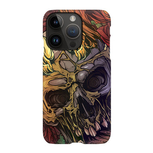 gea0008-iphone-14-pro-burning-dead