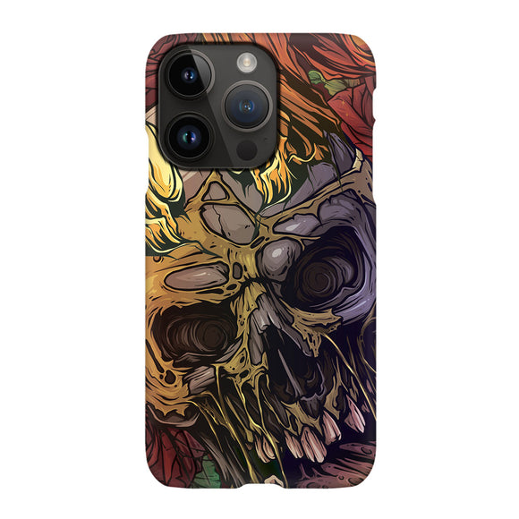 gea0008-iphone-14-pro-burning-dead