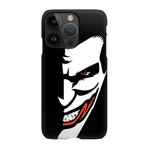 gea0009-iphone-14-pro-side-joker