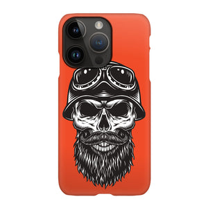 gea0010-iphone-14-pro-long-live-beard