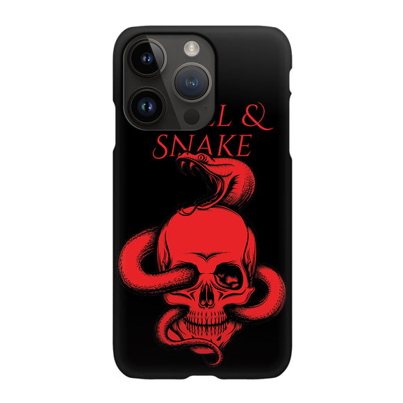 gea0011-iphone-14-pro-skull-&-snake