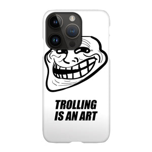 gea0012-iphone-14-pro-troll