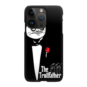gea0013-iphone-14-pro-godfather-troll