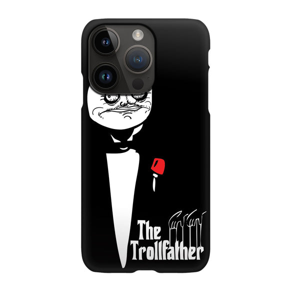 gea0013-iphone-14-pro-godfather-troll