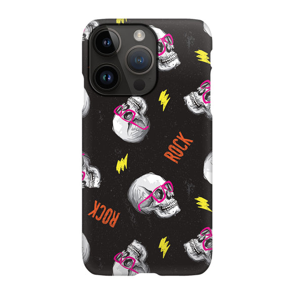 gea0014-iphone-14-pro-skull-punk-rock-pattern