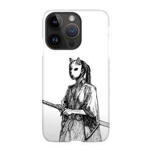 gea0016-iphone-14-pro-cat-mask-samurai