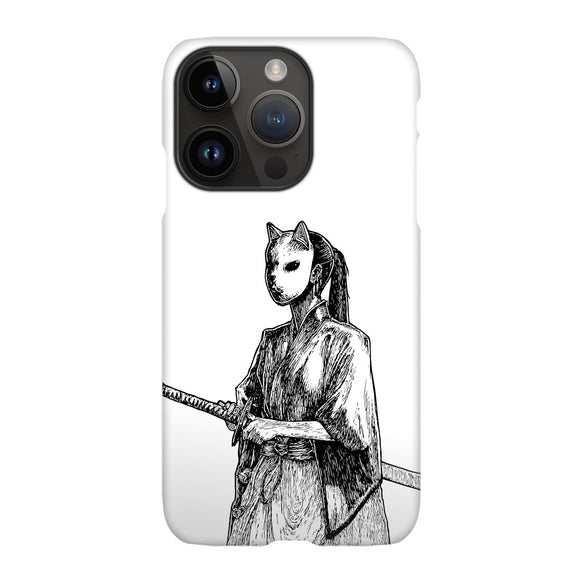 gea0016-iphone-14-pro-cat-mask-samurai