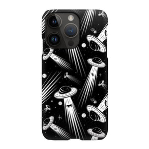gea0017-iphone-14-pro-alien-spaceship