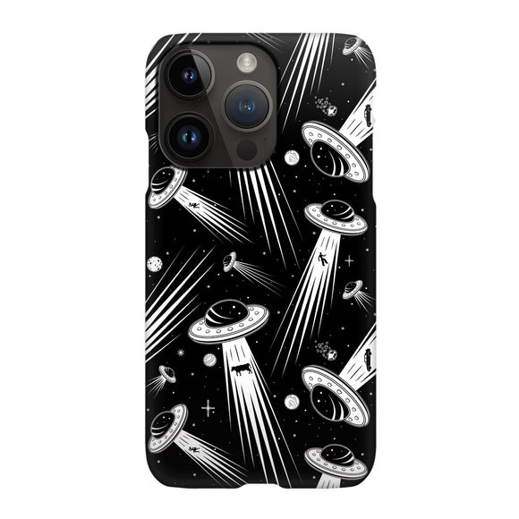 gea0017-iphone-14-pro-alien-spaceship