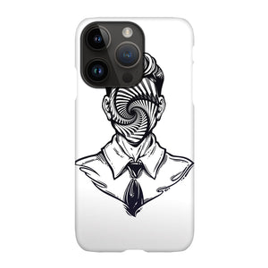 gea0018-iphone-14-pro-psychedelic