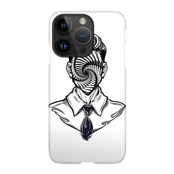 gea0018-iphone-14-pro-psychedelic