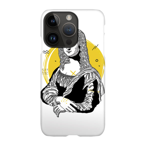 gea0019-iphone-14-pro-monalisa