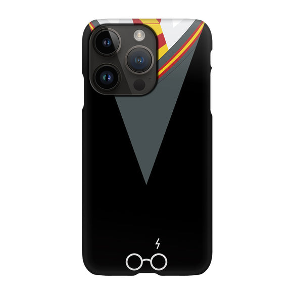 gea0020-iphone-14-pro-hogwarts-uniform