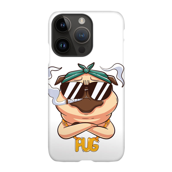 gea0021-iphone-14-pro-pug-thug-life