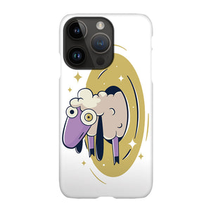 gea0022-iphone-14-pro-sheep-in-a-portal