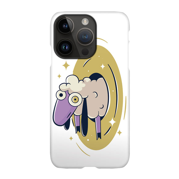 gea0022-iphone-14-pro-sheep-in-a-portal