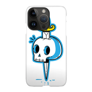 gea0023-iphone-14-pro-sword-in-the-skull