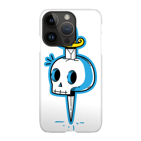 gea0023-iphone-14-pro-sword-in-the-skull