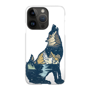 gea0024-iphone-14-pro-wolf-howling