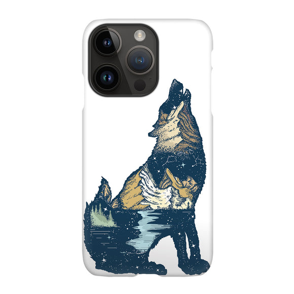 gea0024-iphone-14-pro-wolf-howling