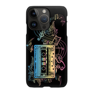 gea0025-iphone-14-pro-retro-music