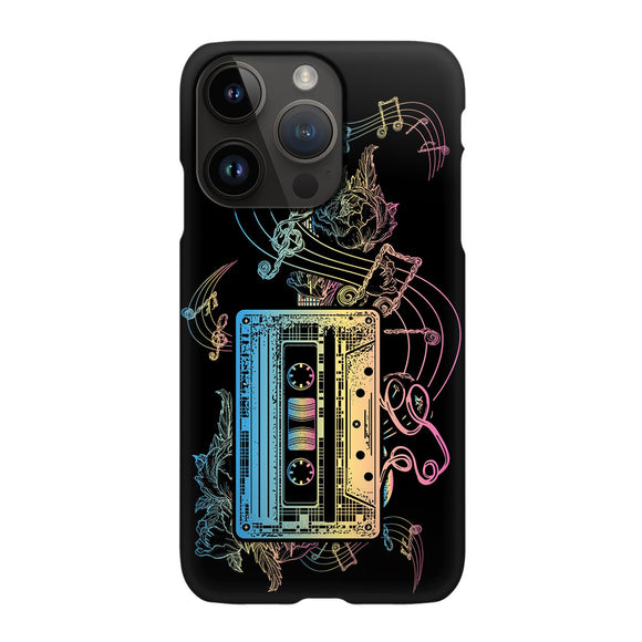 gea0025-iphone-14-pro-retro-music