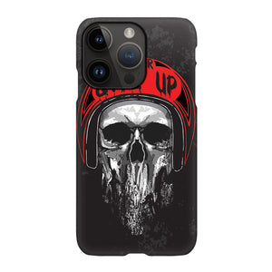 gea0026-iphone-14-pro-never-give-up