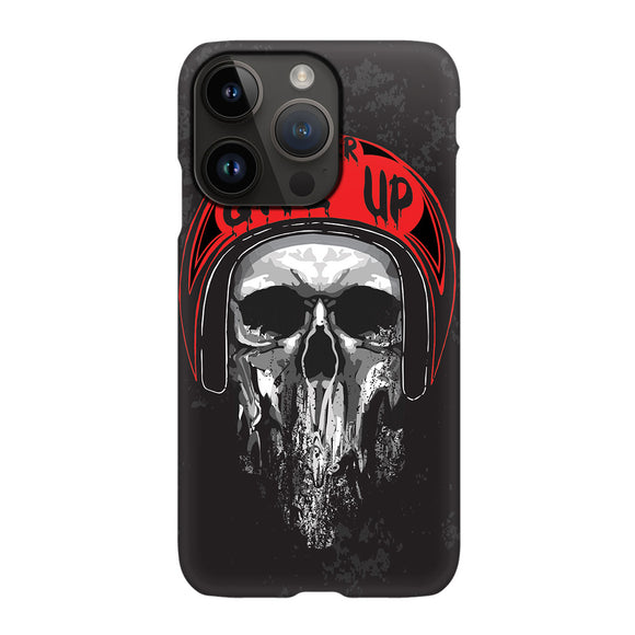 gea0026-iphone-14-pro-never-give-up