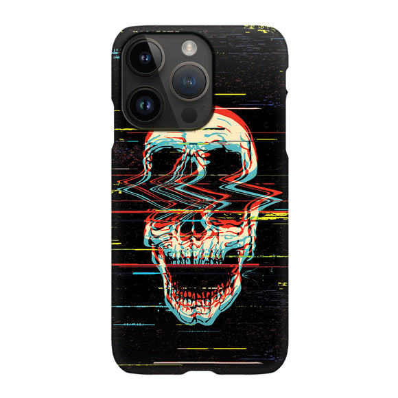 gea0027-iphone-14-pro-haze-scull