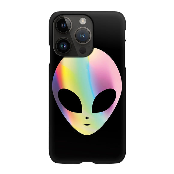 gea0028-iphone-14-pro-alian-face
