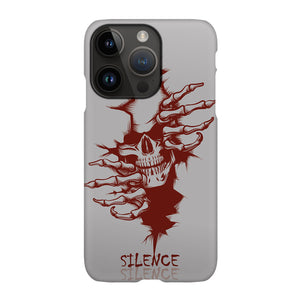 gea0029-iphone-14-pro-hidden-scull