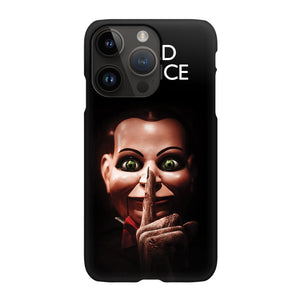 gea0030-iphone-14-pro-dead-silence