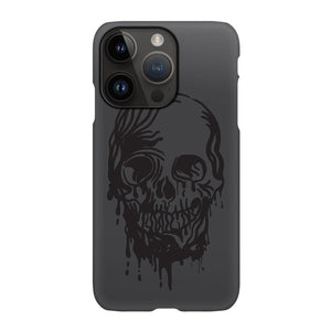 gea0031-iphone-14-pro-melting-scull