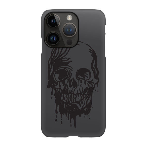 gea0031-iphone-14-pro-melting-scull