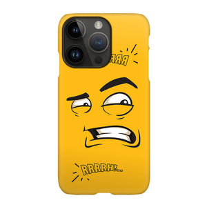 gea0032-iphone-14-pro-grin-face