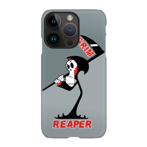 gea0033-iphone-14-pro-grim-reaper