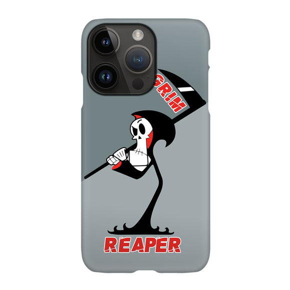 gea0033-iphone-14-pro-grim-reaper