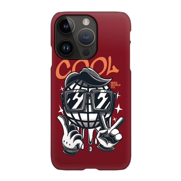 gea0034-iphone-14-pro-so-cool