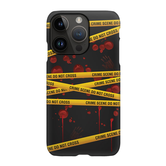 gea0035-iphone-14-pro-crime-scene