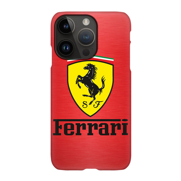 log0002-iphone-14-pro-ferrari