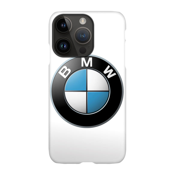 log0003-iphone-14-pro-bmw