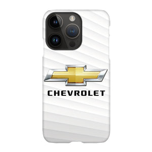 log0004-iphone-14-pro-chevrolet