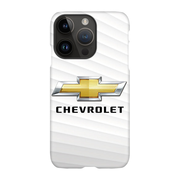log0004-iphone-14-pro-chevrolet