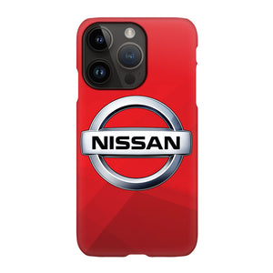 log0005-iphone-14-pro-nissan