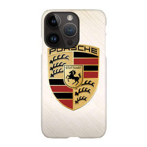 log0006-iphone-14-pro-porsche