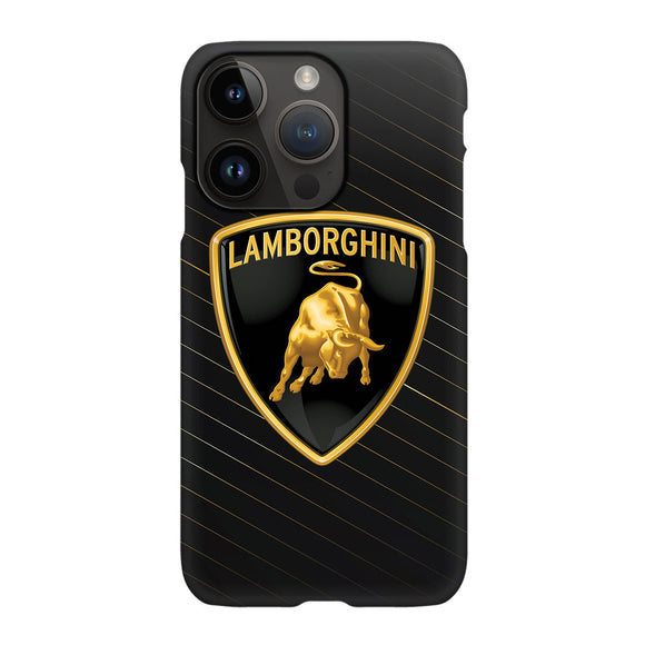 log0007-iphone-14-pro-lamborghini
