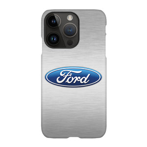 log0008-iphone-14-pro-ford